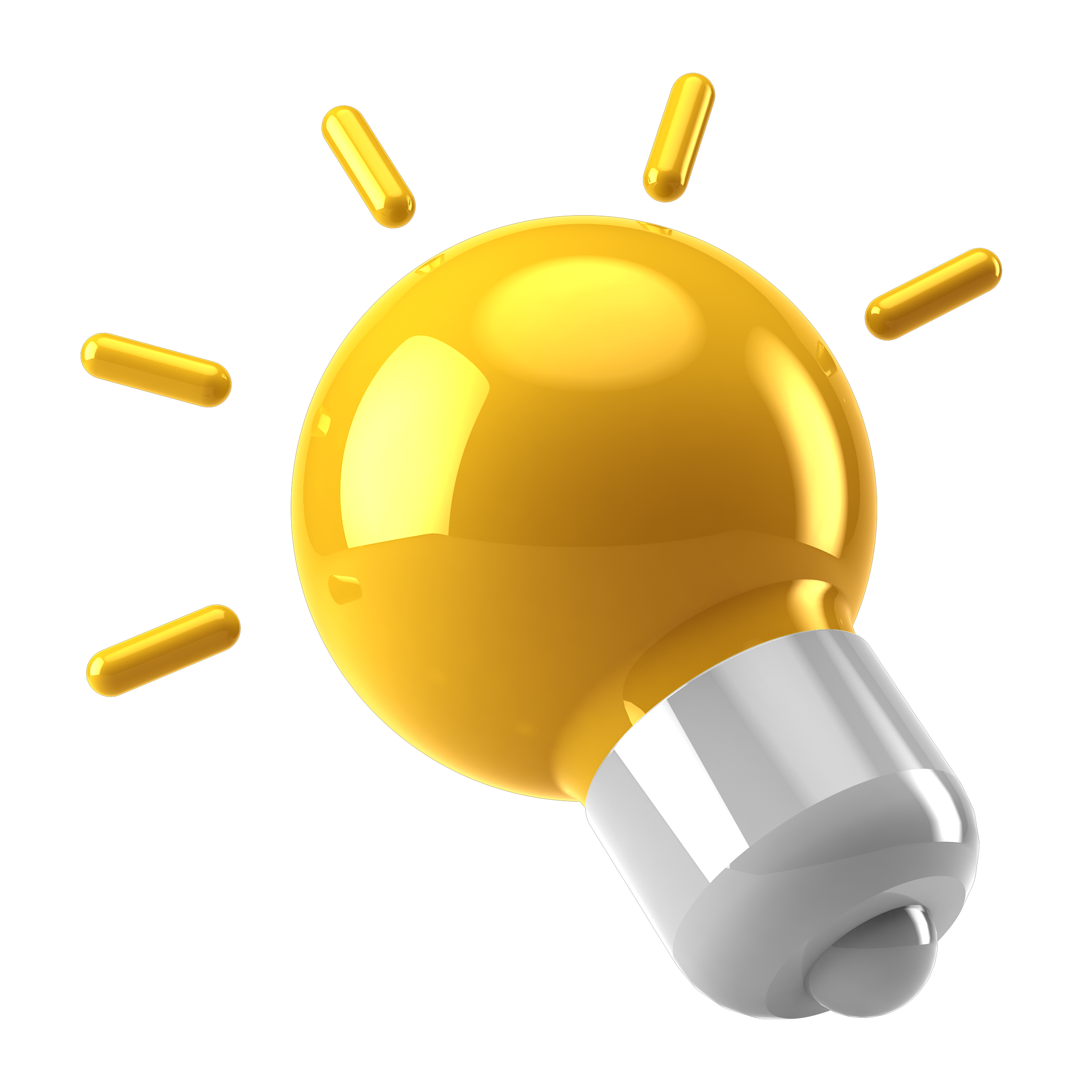 bulb