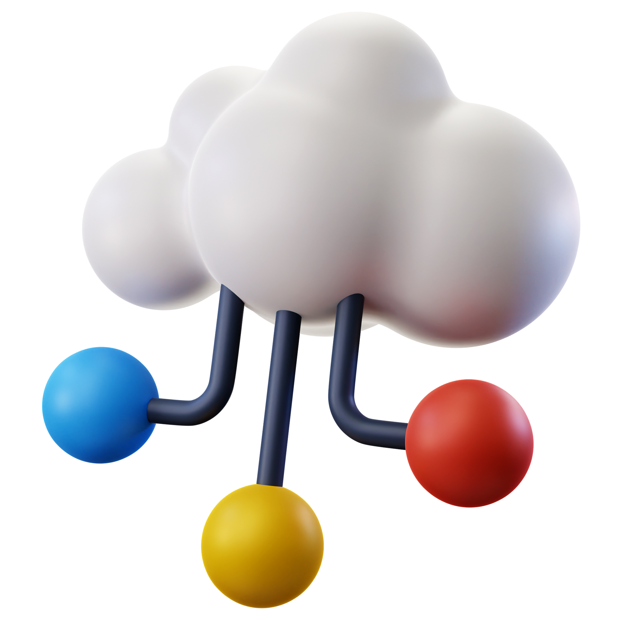 cloud