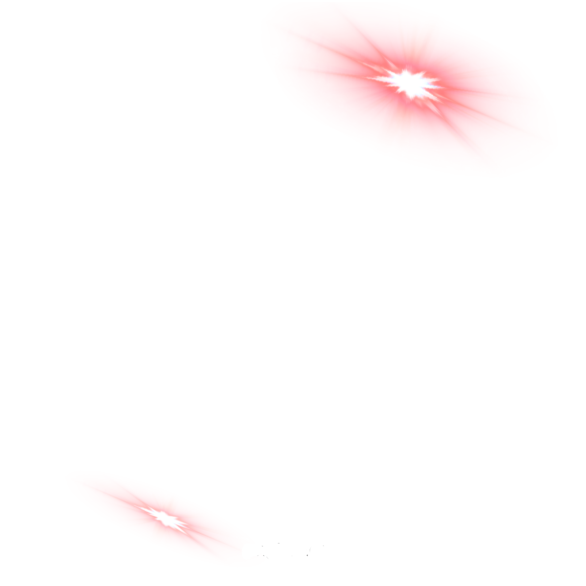tech globe